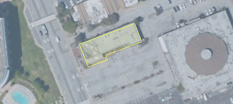 1310 Bayshore Hwy
