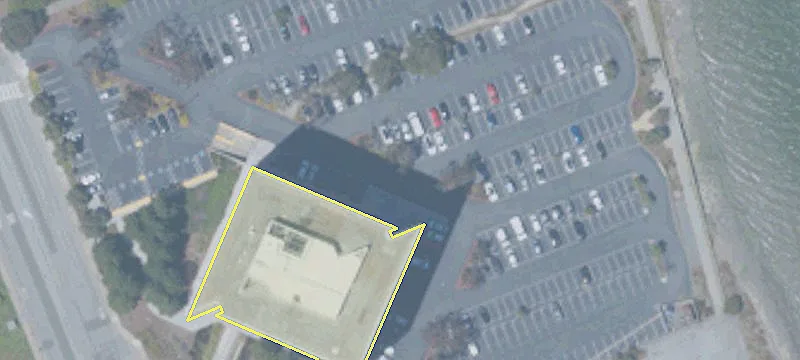 1350 Bayshore Hwy