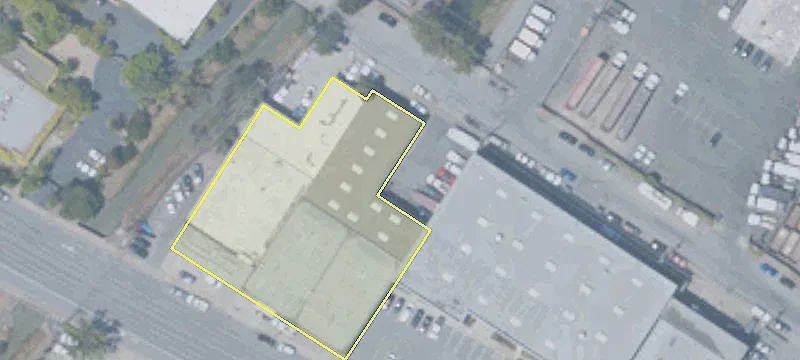 1385 Marsten Rd