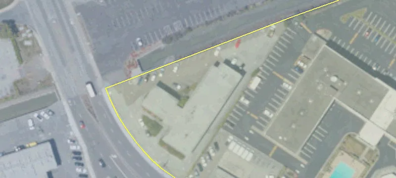 1290 Bayshore Hwy