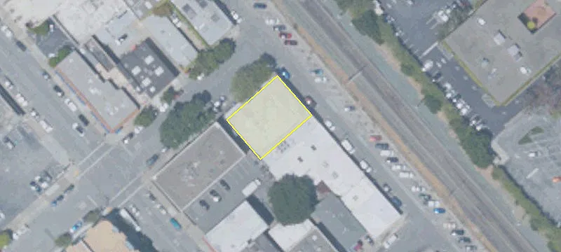 310 7th Ave