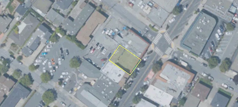 1210 Broadway