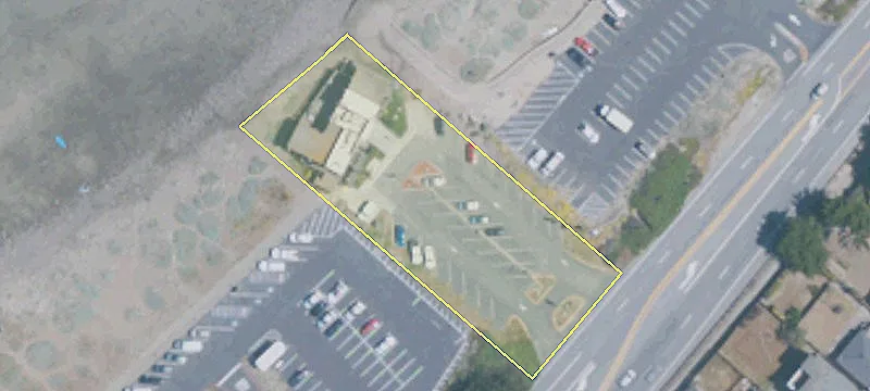 5200 Coast Hwy