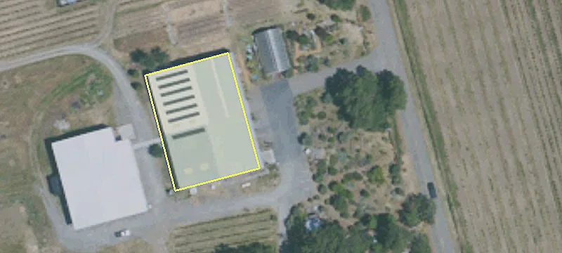 14160 Mtn House Rd