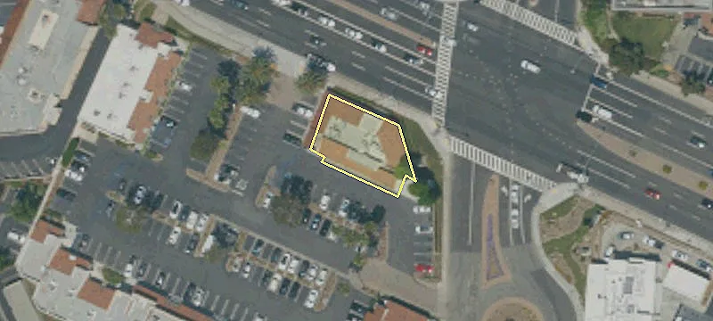 1080 Imperial Hwy