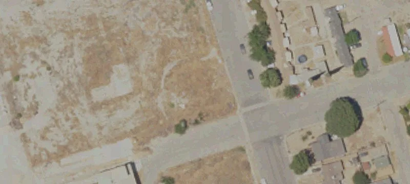 187 2nd Ave