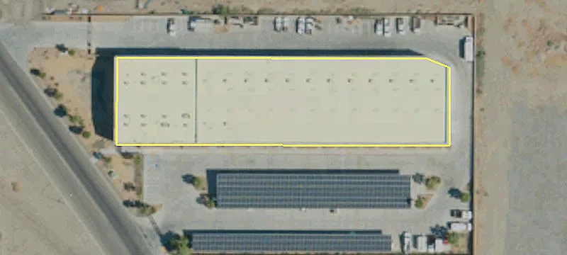 53462 Enterprise Way