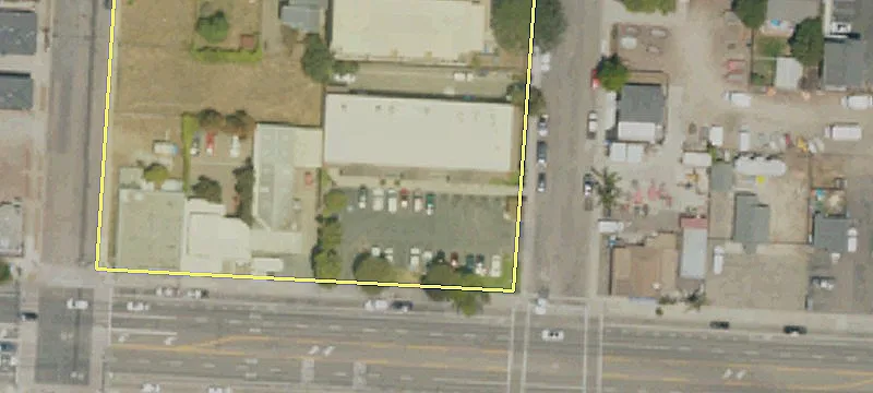 1175 Grand Ave