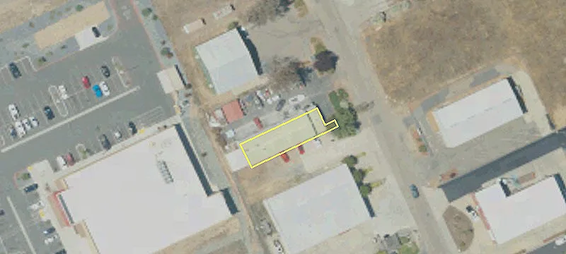 127 Main St