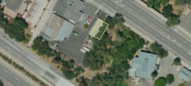 6760 El Camino Real