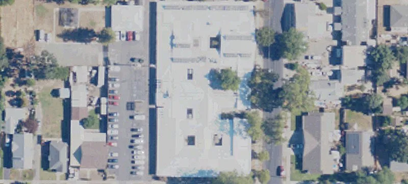 124-128 Walnut St, Unit 128