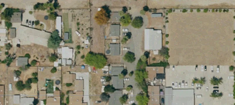 44186 State Hwy 74