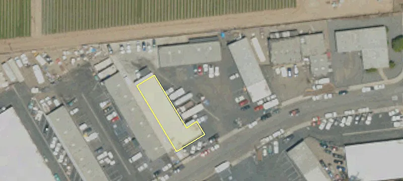 1189 Pike Ln Ste, Unit 1