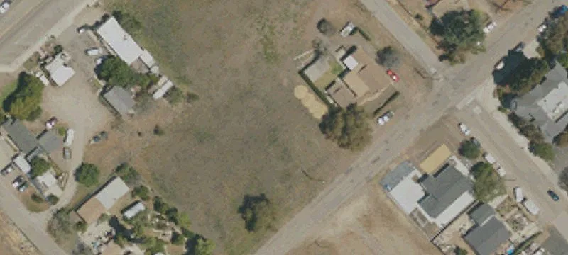 166 Dana St