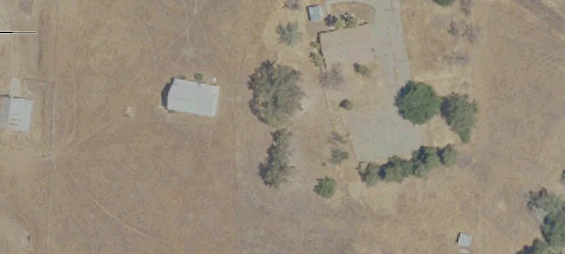 7379 Hornitos Rd