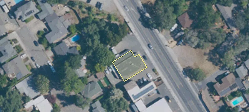 17496 Hwy 12