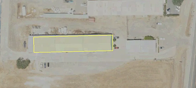 3797 State Hwy 59