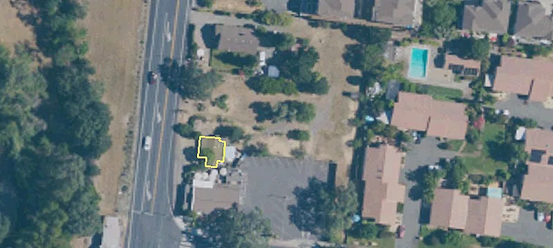 19380 Hwy 12