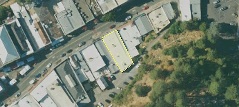 460 Main St