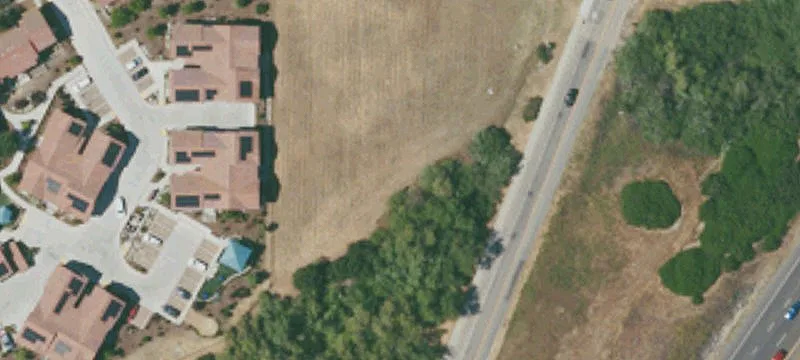 246 Bennett Way