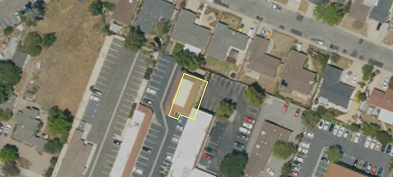 1112 Grand Ave