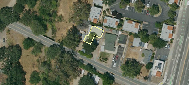 7915 Portola Rd