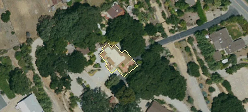 6650 Portola Rd