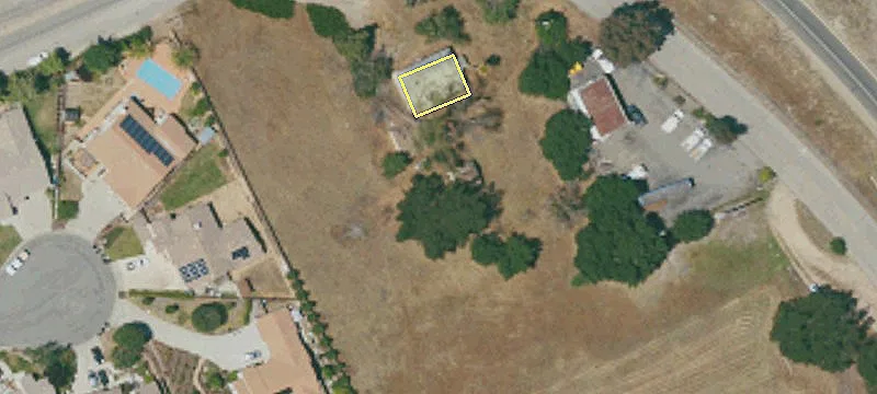 6009 Del Rio Rd