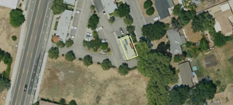 7090 Atascadero Ave