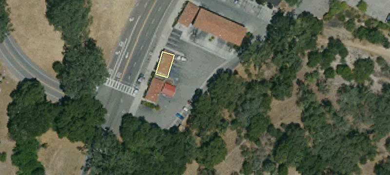 6145 San Anselmo Rd