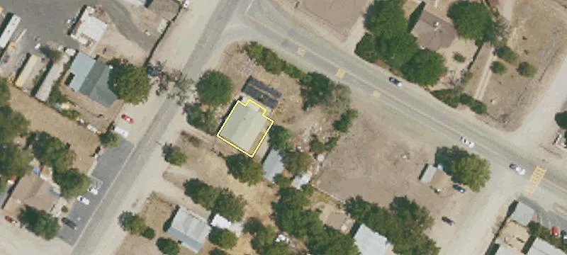 6265 Webster Rd