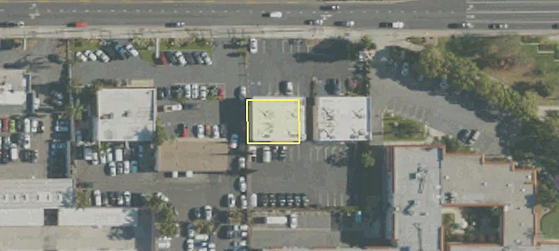 1040 Whittier Blvd