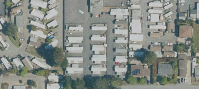 3320 Portola Dr Spc, Unit 16