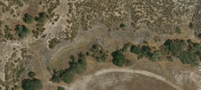 2750 Calf Cyn Hwy