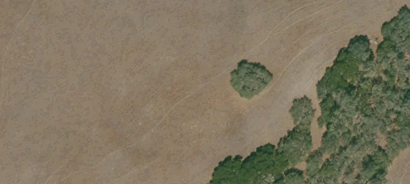 4619 Hwy 41