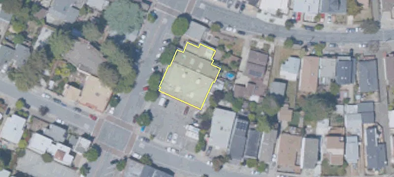 249 Visitacion Ave