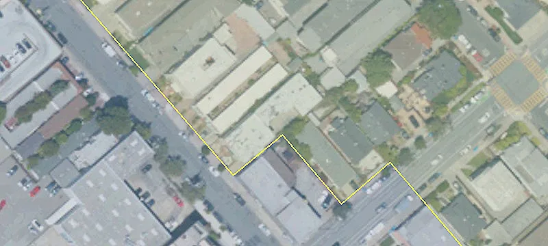 208 Myrtle Rd