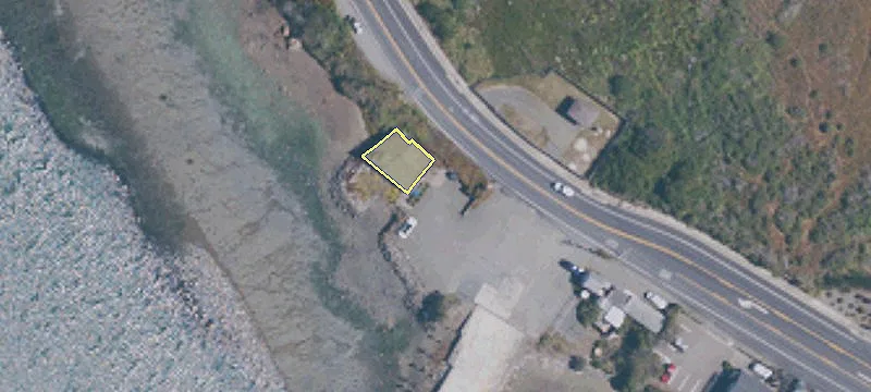 935 Hwy 1st 1
