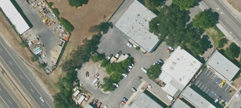 3100 El Camino Real