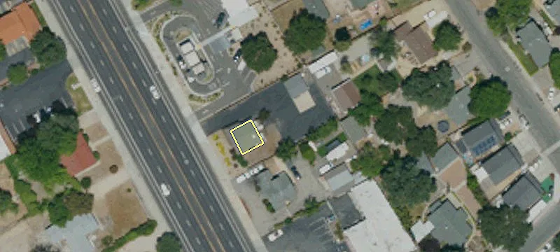 7865 El Camino Real
