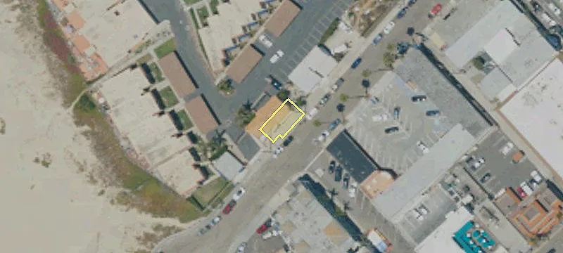 195 Main St