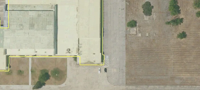 298 Sherwood Rd