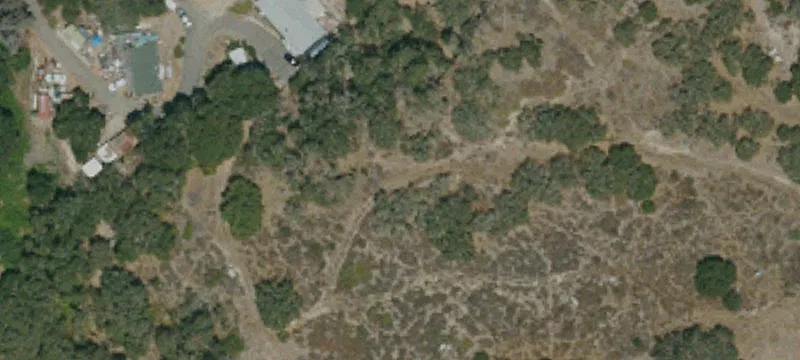 434 Corralitos Rd