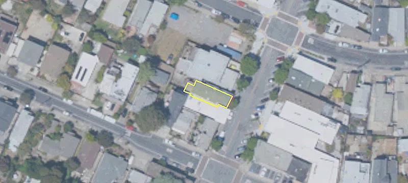 148 Visitacion Ave