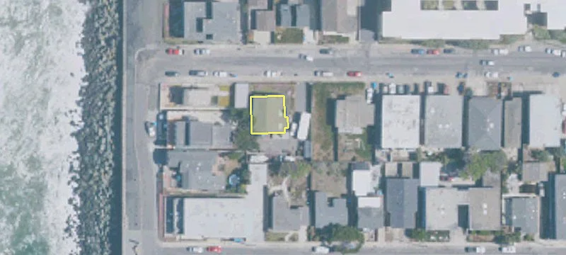 4 Paloma Ave