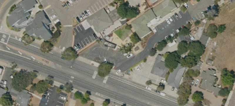 1156 Grand Ave