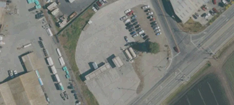 850 Ohlone Pkwy