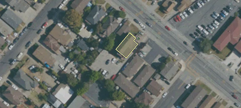 577 Rodriguez St Sta, Unit A