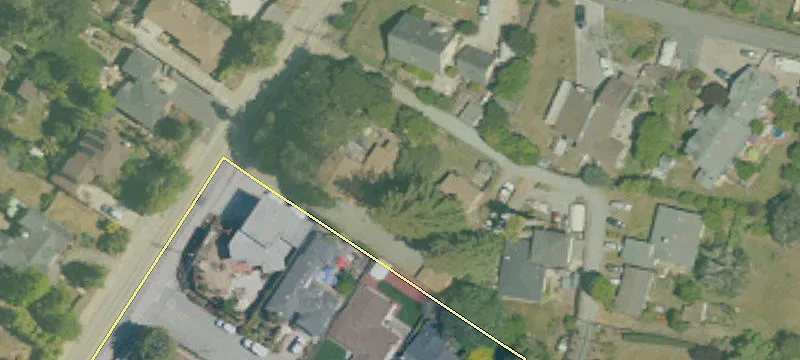 3602 Main St, Unit B