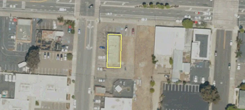 816 Grand Ave